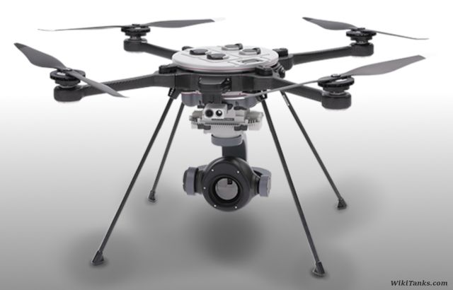 Archivo:Skyranger-r70.jpg - WikiTanks