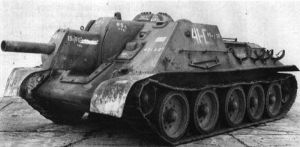 Su-122-05.jpg