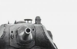 T-34 Mod. 1940 1-front-cropped.jpg