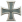 Cruz de Hierro (Eisernes Kreuz).png
