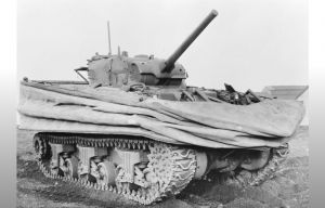 DD-Tank.jpg