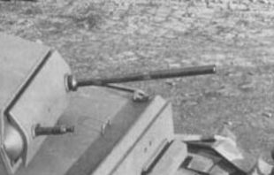 Panzerkampfwagen I Ausf C-cropped.jpg