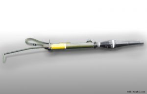 RPG-76.jpg