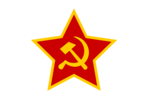 Red army icon.png