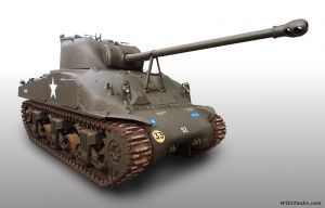 Sherman M4 no T341213 pic9-001.JPG