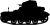 Silueta AMR 33.png