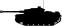 Silueta StuGIII lang Ausf. F8.png