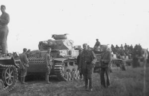 Ta pzIV 68267613.jpg