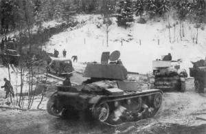 Talvisota 7th Army 1939.PNG