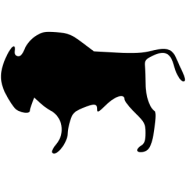 10th Panzer Division logo 2.svg.png