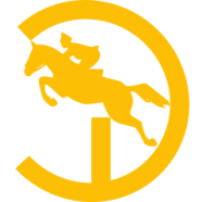 Símbolo táctico usado durante la campaña de 1942.