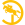 24th Panzer Division logo 2.svg.png
