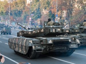 BM Oplot, Kyiv 2021, 12.jpg