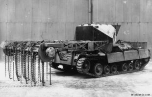 IWM-MH-9308-valentine-scorpion.jpg