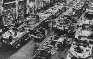 Matilda tank construction small.jpg