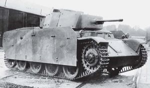 Toldi IIa skirts.jpg