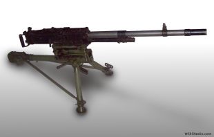 Breda M37.jpg