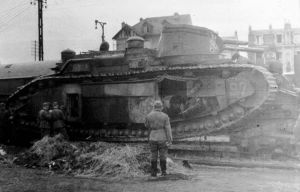 Char2C 97.jpg
