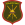 Sleeve patch of the 144th Guards Motor Rifle Division.svg.png