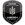 «Dnipro-1» battalion emblem.png