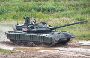 Army-2023 vehicle showcase 02.jpg