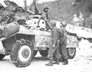 First-Third-Armies-linkup-Houffalize.jpg