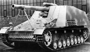 Hummel07-22d1b45a1f87d828d18be31059dc471f.jpg
