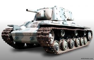 Kv1e m1941 parola 2.jpg