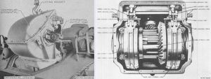 M24cd247 292.jpg