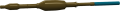 Miniatura de la versión del 17:16 12 mar 2022