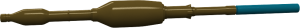 RPG PG 7R.png