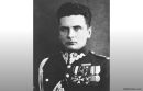 Stefan Rowecki - 1930s.jpg