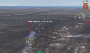 Stepovetankduel 0-sec2.jpg
