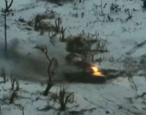 T-90M vs Bradley d-3.jpg