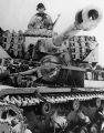 Miniatura de la versión del 16:31 13 oct 2022