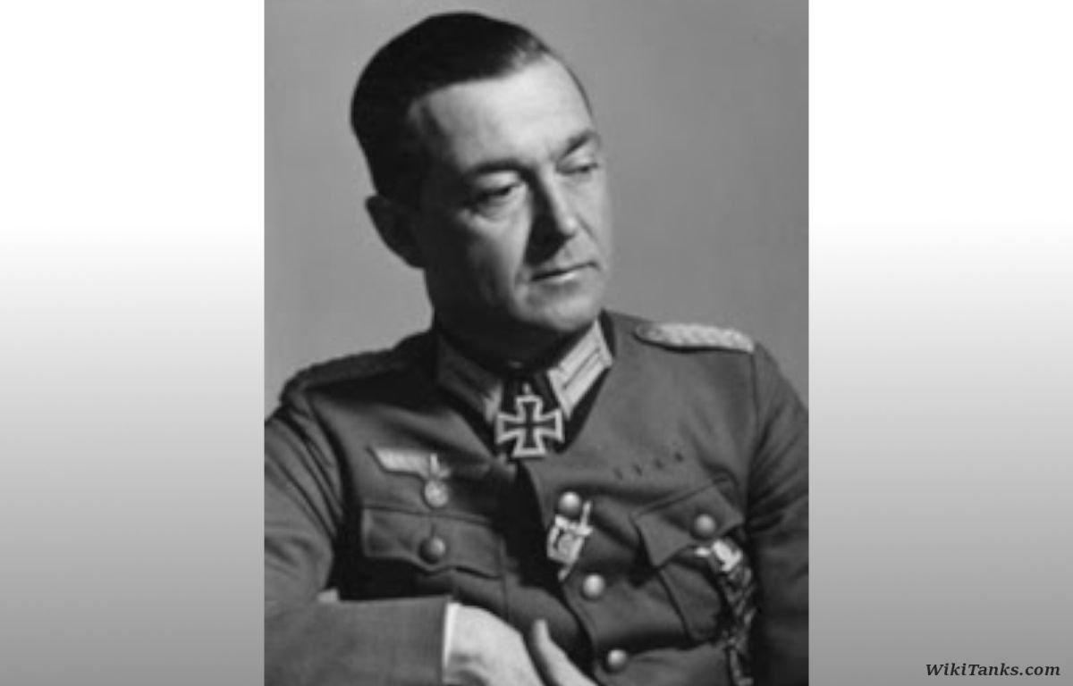 Archivo:Wilhelm Falley.jpg - WikiTanks