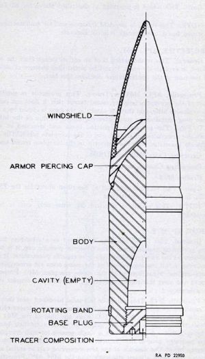 M61 picture1.jpg