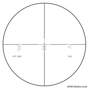 No.39 Mk2S reticle.jpg
