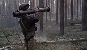 Rpg-28 kremina 2342.jpg