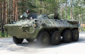 Strategic all-around 01.jpg