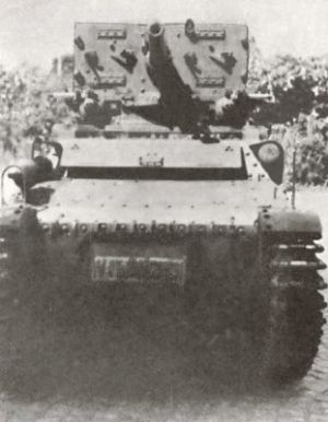T 03 429.jpg