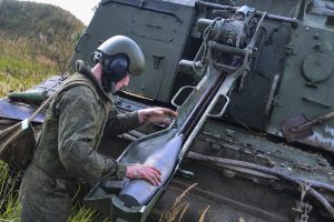 Zapad-2017 01.jpg