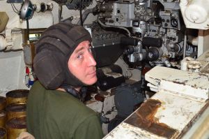 Військовослужбовці провели тактичне заняття 19.jpg