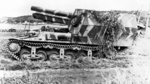15cm-spg-normandy.jpg