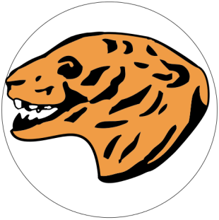 503rd heavy tank battalion insignia.svg.png