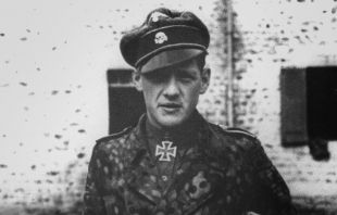 Balthazar Bobby Woll.jpg