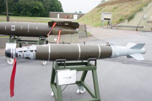 GAF GBU-54.jpg