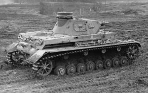 Panzer IV Ausf. B.jpg