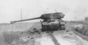 Ta sturm 1461876.jpg