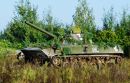 Змагання на кращу артилерійську батарею Десантно-штурмових військ (30907960958).jpg